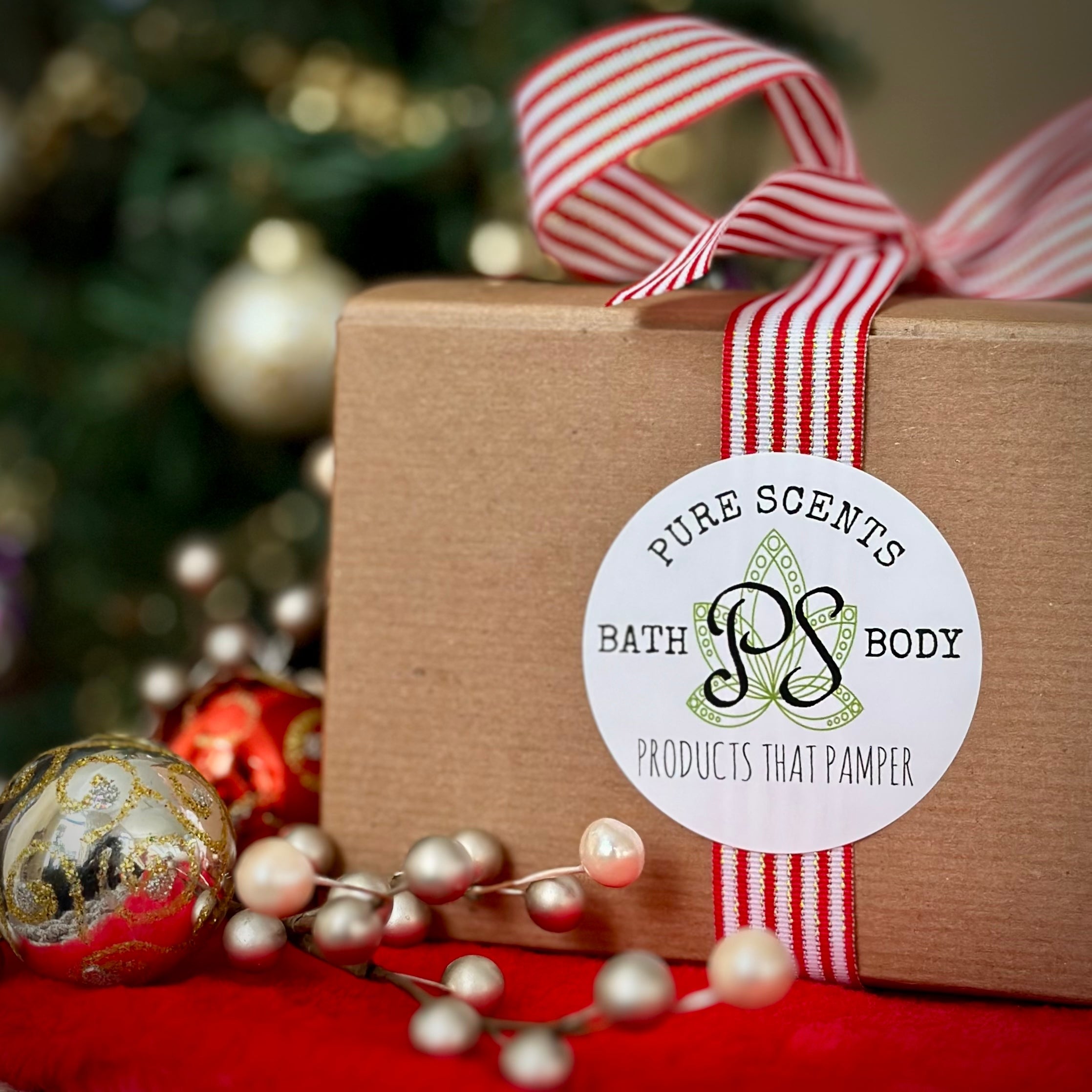 Cloud Cream Silk Peptide Facial Moisturizer