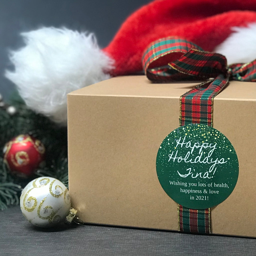 "Build Your Own" Gift (BEST SELLER)