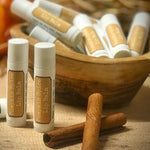 Pumpkin Spice Whipped Body Butter (Seasonal)