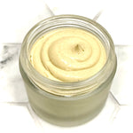 Turmeric Mask with Manuka Honey Extract