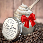 "Coffee Break" Combo Gift