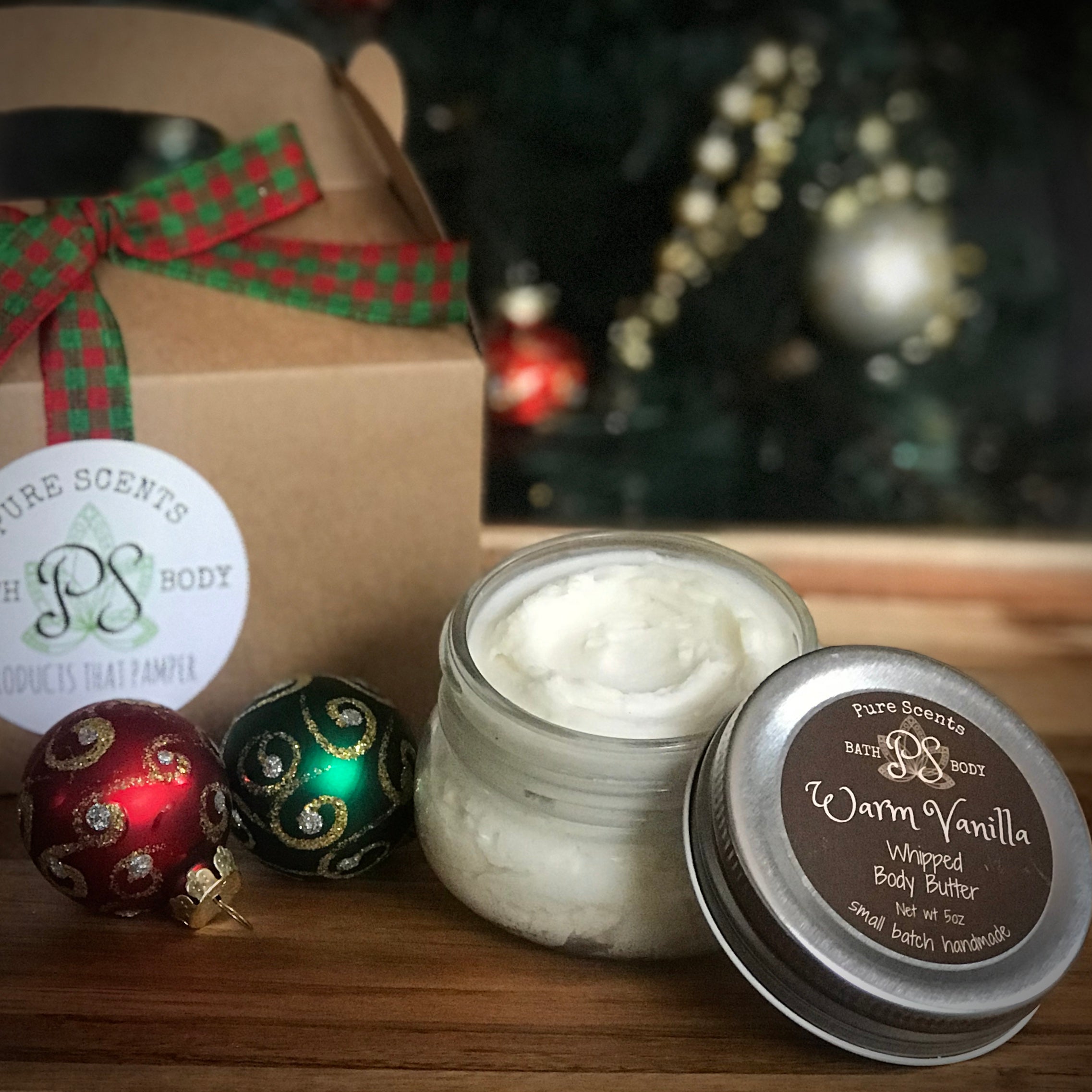 "Coffee Break" Combo Gift