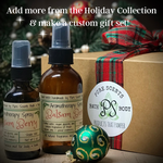 Balsam Berry Natural Fragrance Mist (Seasonal)