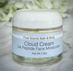“Santa’s Skin Saver” Gift Set