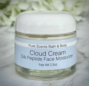 “Santa’s Skin Saver” Gift Set
