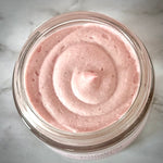 Micro Exfoliating Face Polish
