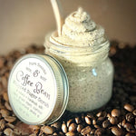 "Coffee Break" Combo Gift