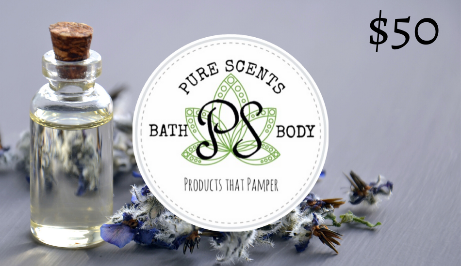 E Gift Card 25 50 100