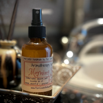 Morning Sun Natural Fragrance Mist (orange, grapefruit & spearmint)