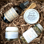 Cloud Cream Silk Peptide Facial Moisturizer