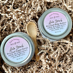 Love Struck Whipped Sugar Scrub
