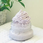 Sweet Lavender Whipped Body Butter - Pure Scents Bath and Body