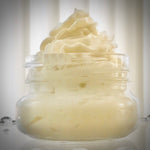 “Sugar & Spice” Deluxe Gift Set (Seasonal)