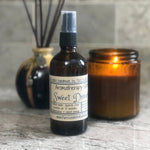 Sweet Dreams Aromatherapy Spray - Pure Scents Bath and Body